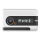 EPSON Skaner przenośny DS-80W WiFi/USB/4spp/AKU/300g B11B253402 - 499084 - zdjęcie 4